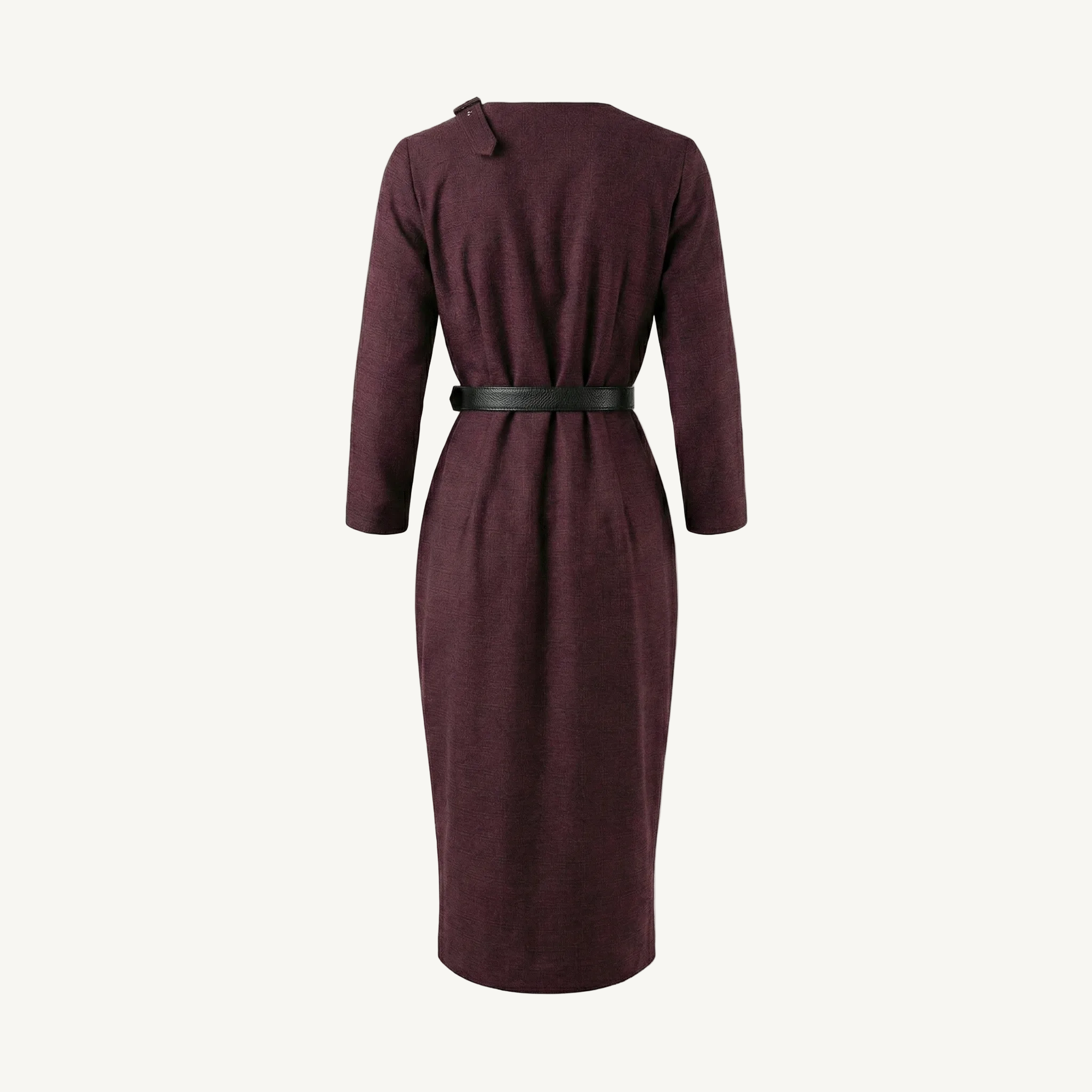 Niraha Origin - The Donna Dress