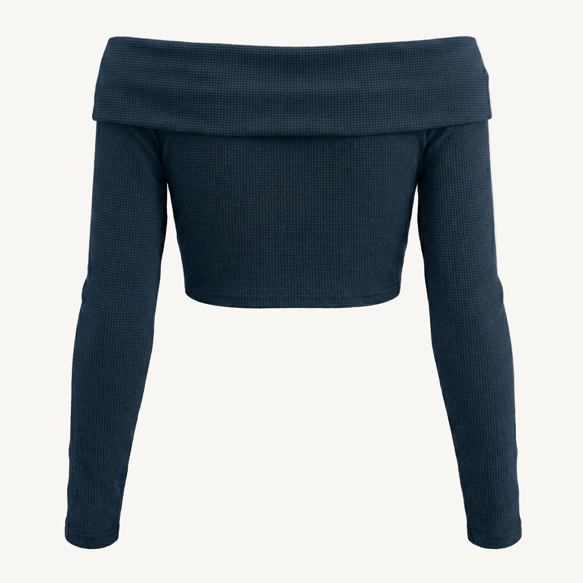 Niraha Origin Drop Shoulder Women's Activewear