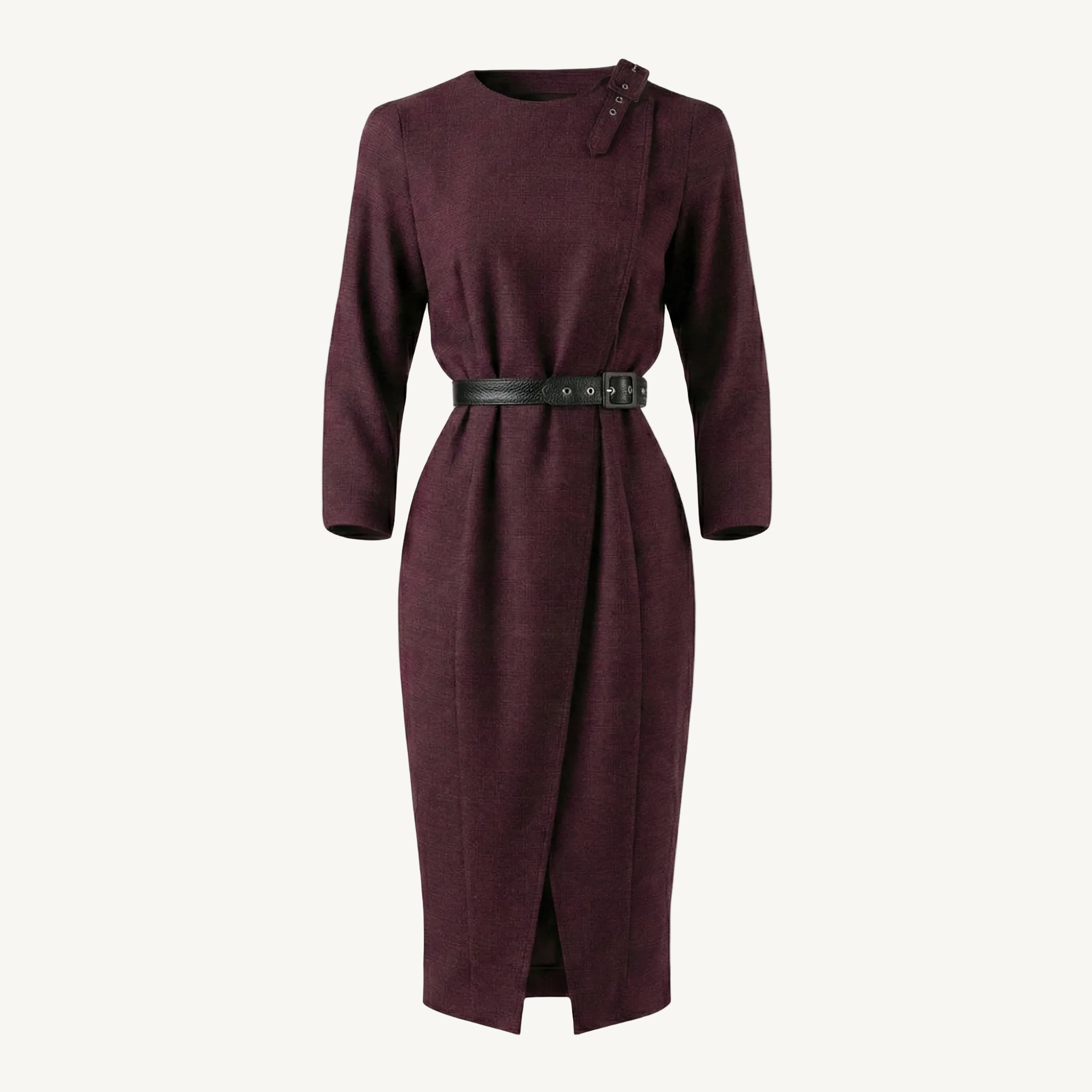 Niraha Origin - The Donna Dress