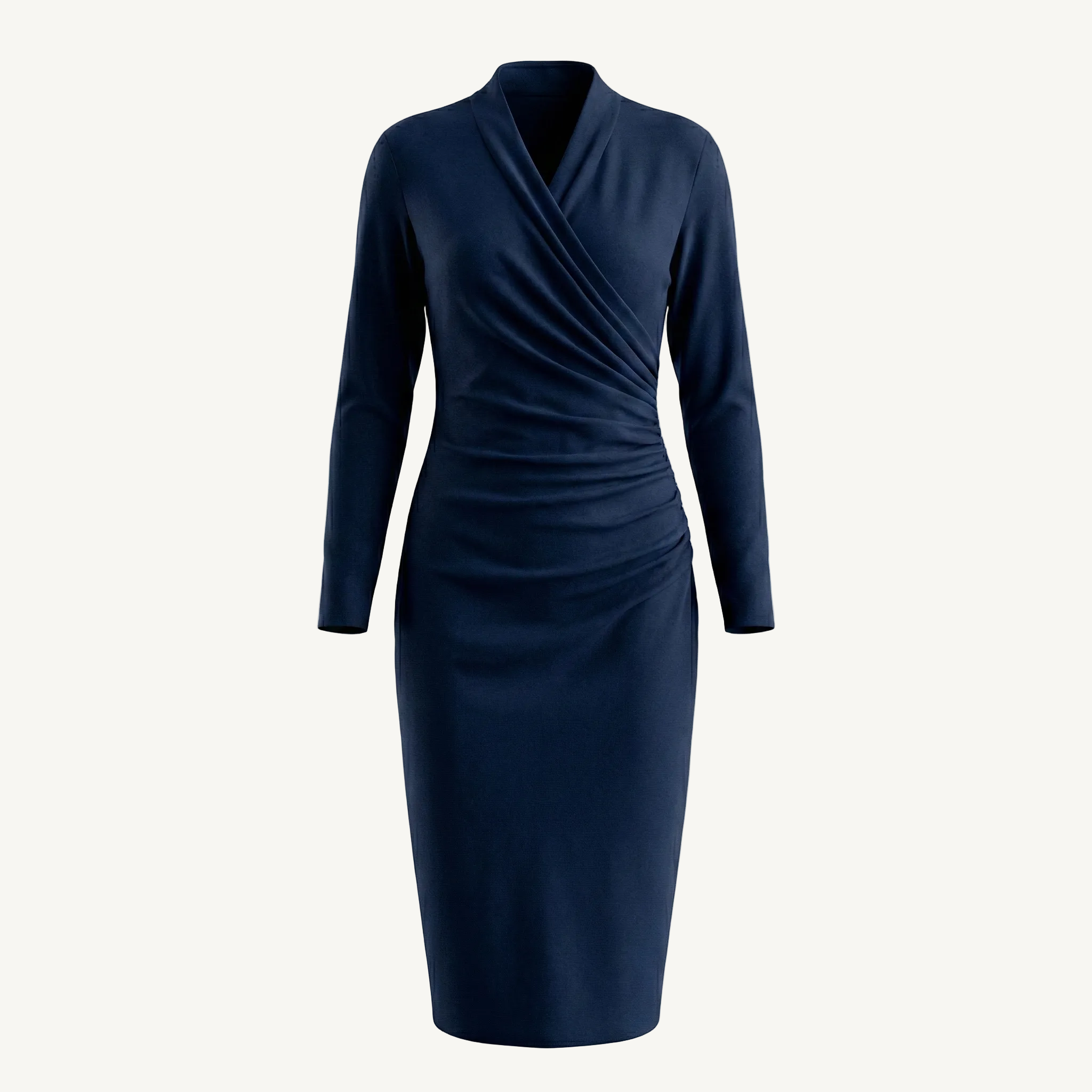 Niraha Signature Nocturne Dress